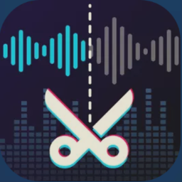 audioeditor中文版