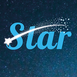 寻星仪app免费版(Star-Registration Star Finder)