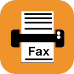 snapfax拍照传真