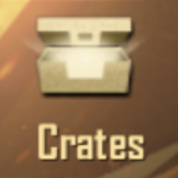 绝地求生抽奖模拟器(PUBG Crate Simulator)