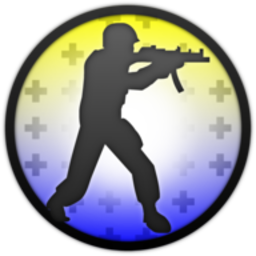 cs起源启动器(Counter-Strike Source)