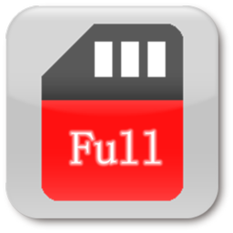 ful lfill storage手机性能测试