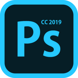 PSCC2025官方手机版