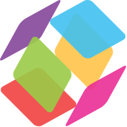 ReadCube Papers手机版(文献阅读软件)