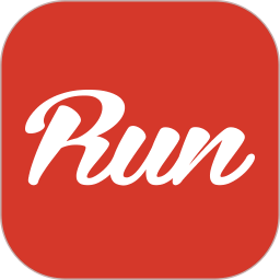 悦跑圈(joyrun)