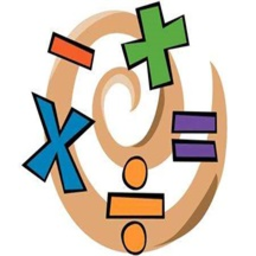 数学公式大全完整版