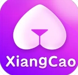 香草直播