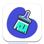 刷屏小助手app