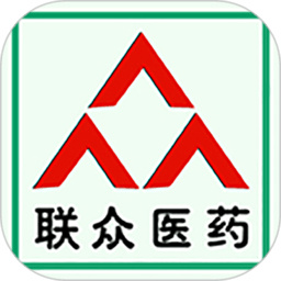 联众健康平台官方版