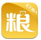 天下粮人app