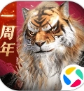 完美世界诸神之战手游渠道服