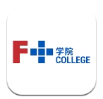 f加学院手机版