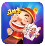 天天欢乐斗地主(真人版)