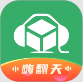 y2003音乐官方版(y2003电音)