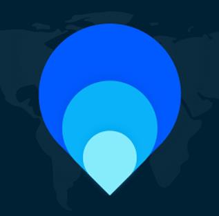 蒙奇北斗卫星导航系统APP