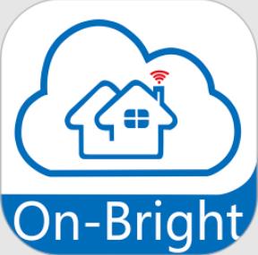 obsmart