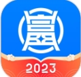 富宝袋