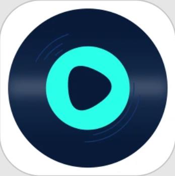 万能视频电影播放器