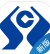 湖北农信