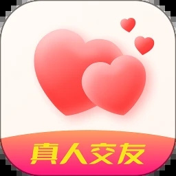 佳人有约