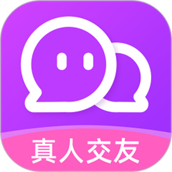 附近陌友聊