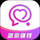 拍拍语音交友