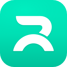 萝卜快跑（无人驾驶网约车app）
