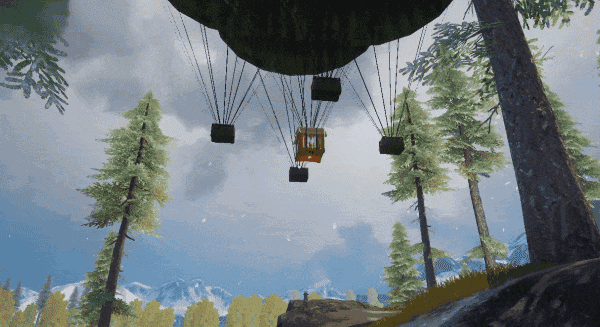 2025pubg mobile国际服官方正版