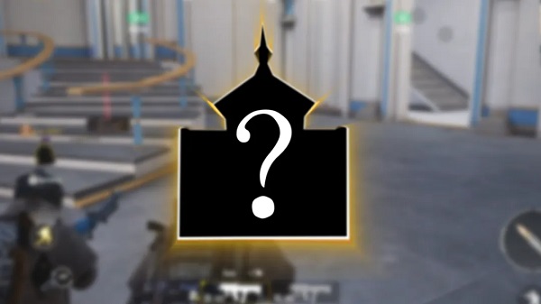 2025pubg mobile国际服官方正版