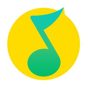 qq音乐app最新版本