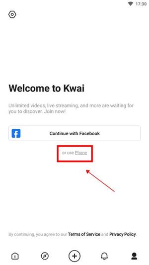 Kwai
