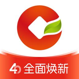 安徽农金手机银行苹果版