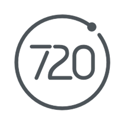 720云手机版