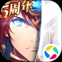 梦幻模拟战