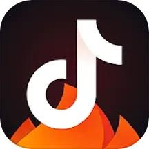 火山小视频海外版(更名抖音火山版)