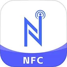 模拟nfc门禁卡软件(手机nfc门禁通)