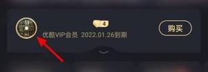 优酷视频免费最新版