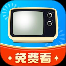 手机电视高清直播app最新版