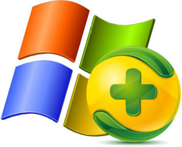 360天擎xp加固版