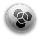 自由篮球微调挂