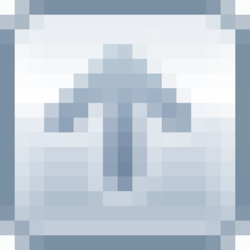 魔影工厂转换器2.1.1.4225 绿色版