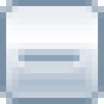 魔影工厂转换器2.1.1.4225 绿色版