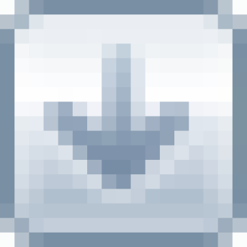 魔影工厂转换器2.1.1.4225 绿色版