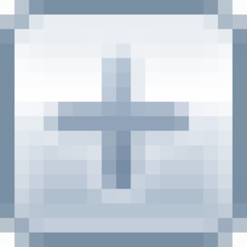 魔影工厂转换器2.1.1.4225 绿色版