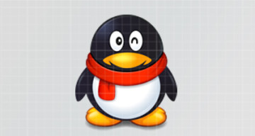 QQ内测版最新版本