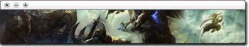 dota 6v6 ai地图