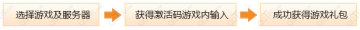 xy烈焰登陆器1.0.0.1 官方版