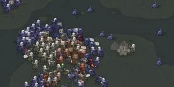 右键召唤官方版