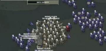 右键召唤官方版