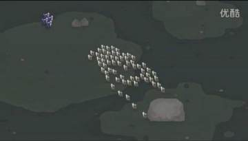 右键召唤官方版